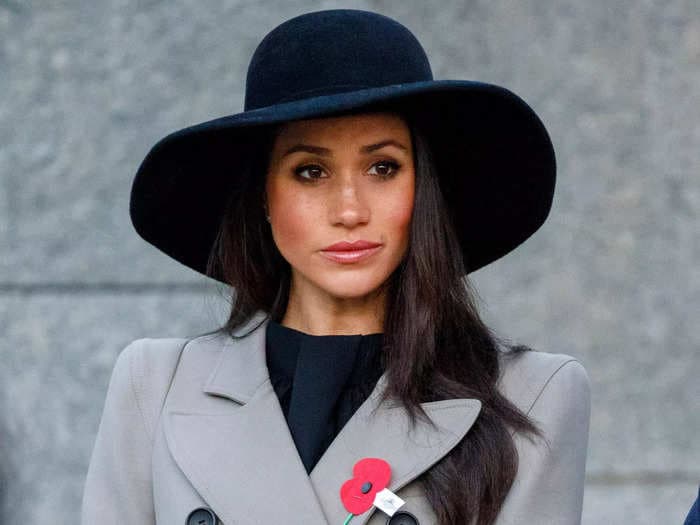 Meghan Markle's decision to skip King Charles' coronation was a 'brilliant' strategy in an impossible situation, royal commentators say