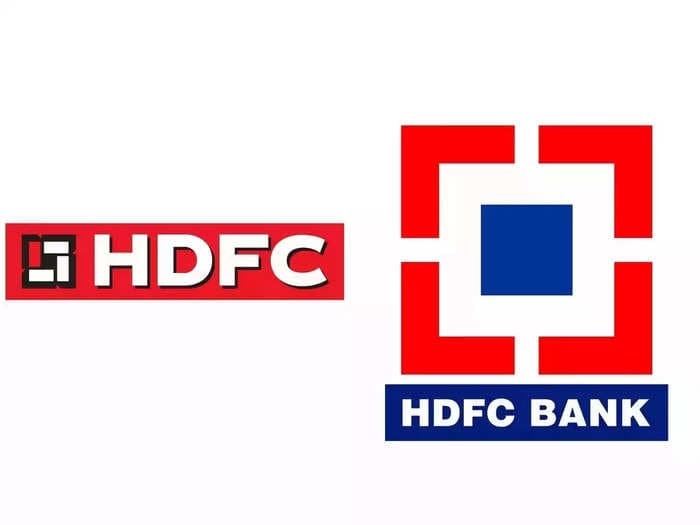 HDFC-HDFC Bank merger to bring foreign inflows of up to $3 billion