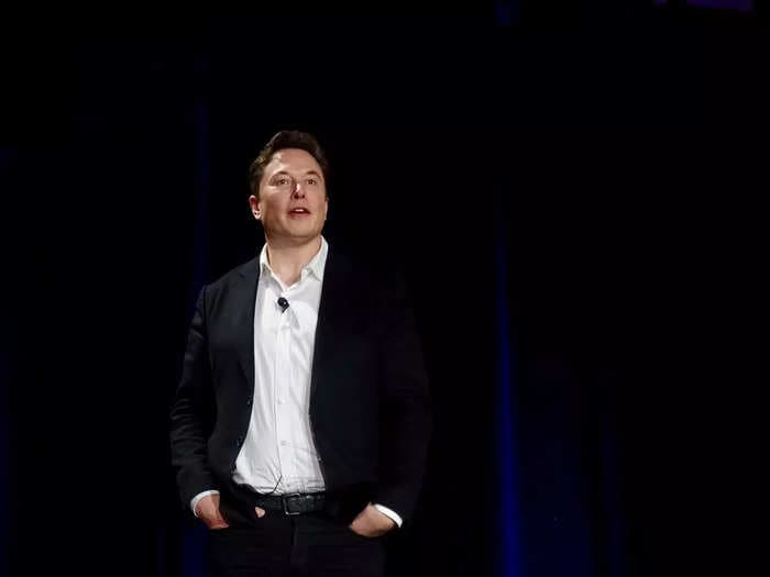 Elon Musk to launch AI platform 'TruthGPT'