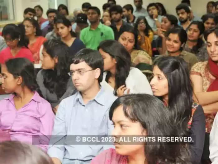 Five Australian universities restrict Indian students as fraud applications surge