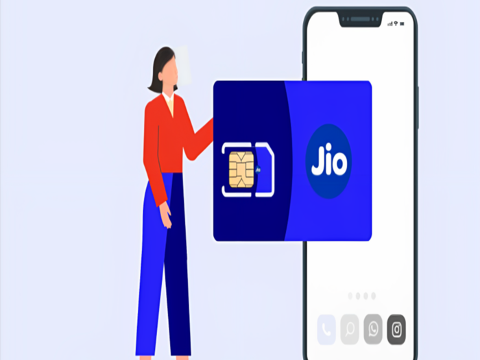 Jio Recharge Plans - check out prepaid and postpaid all plans