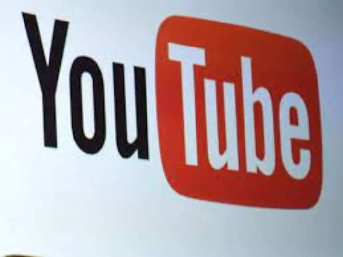 YouTube announces new policies on eating disorder content