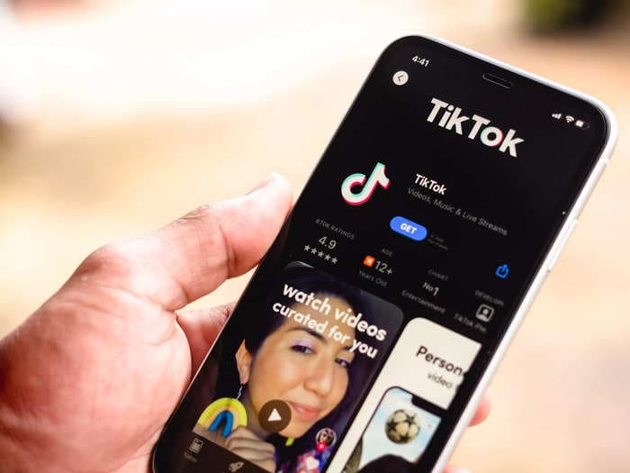 America's best bet for banning TikTok would have terrible side effects