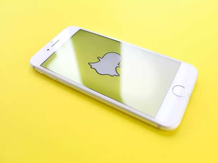 Snapchat's My AI enhances user experience with trivia, gift suggestions, trip planning, and more