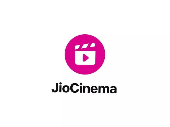 JioCinema may soon launch premium subscription plans starting at ₹2 per day