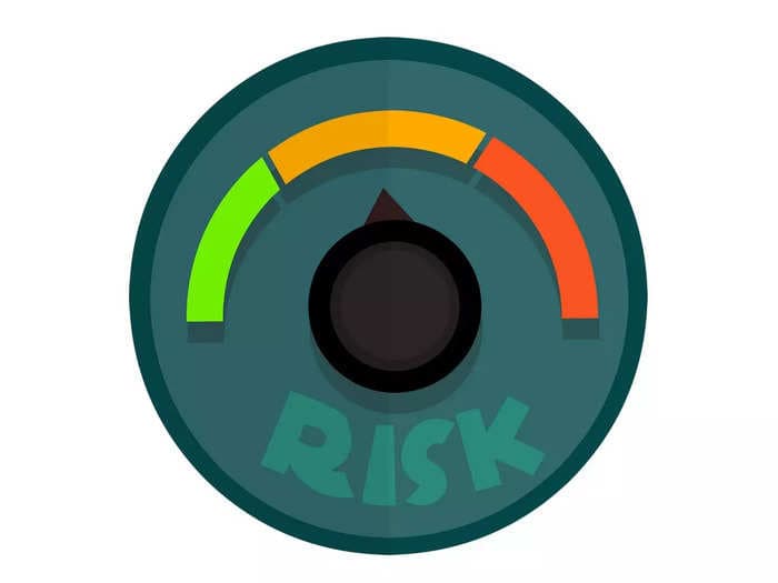 Aerospace & defence sector saw the most improvement in risk resilience in 2022 – Corporate India Risk Index