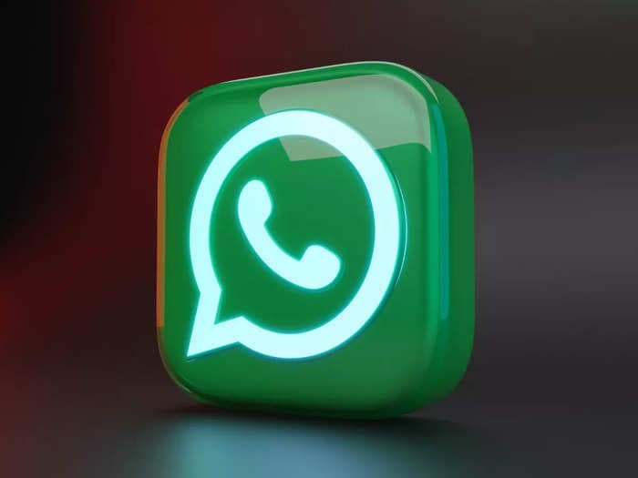 You can now use one Whatsapp account on up to four phones: Here’s how