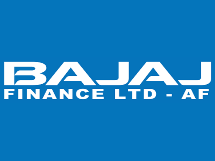 NBFC giant Bajaj Finance reports 30% jump in Q4 net profit to ₹3,158 crore; books record new loans in FY23