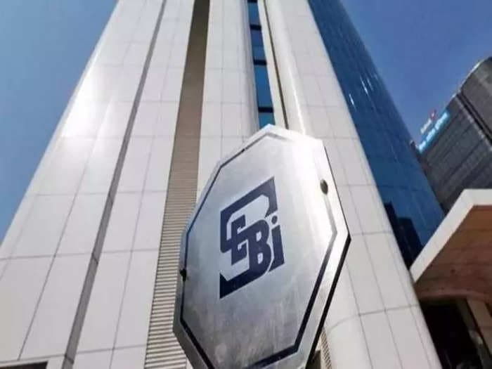 SEBI bans five entities in LIC front running case, impounds ₹2.44 crore