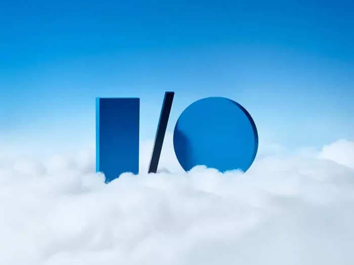 Pixel Fold, Pixel 7a and focus on AI – here’s what to expect from Google I/O 2023