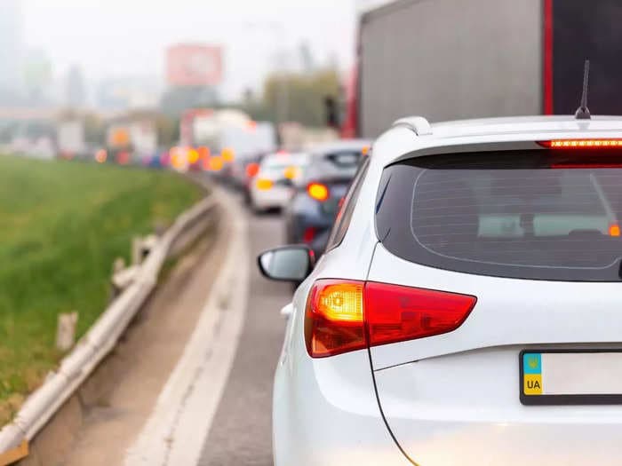 April Auto Sales: Maruti Suzuki flags decline in bookings in April, electric two-wheelers lose momentum due to FAME-II irregularities