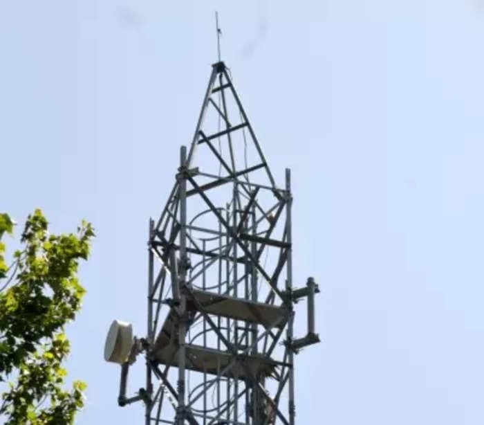 Zoom gets pan-India telecom licence to offer telephone services to enterprise customers