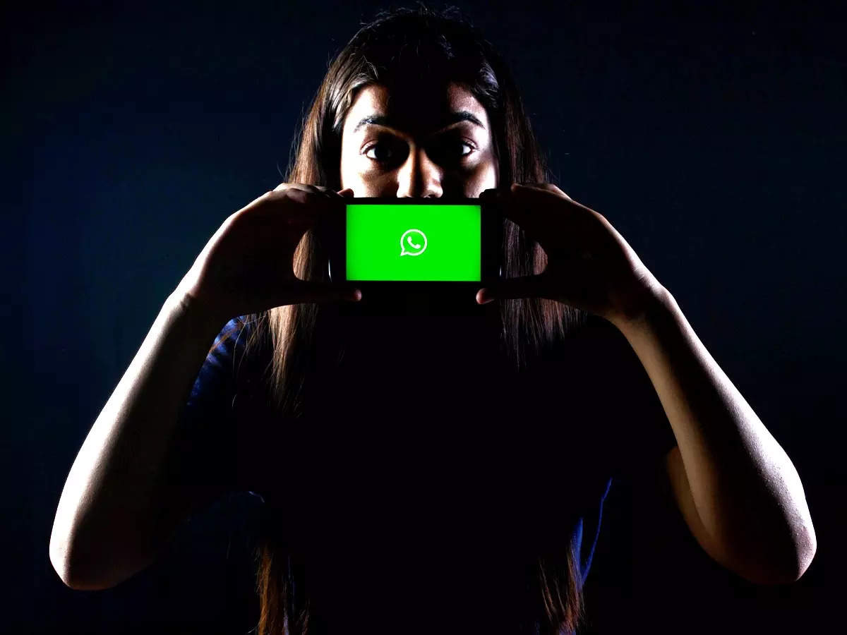 how-to-silence-calls-from-unknown-numbers-on-whatsapp-business