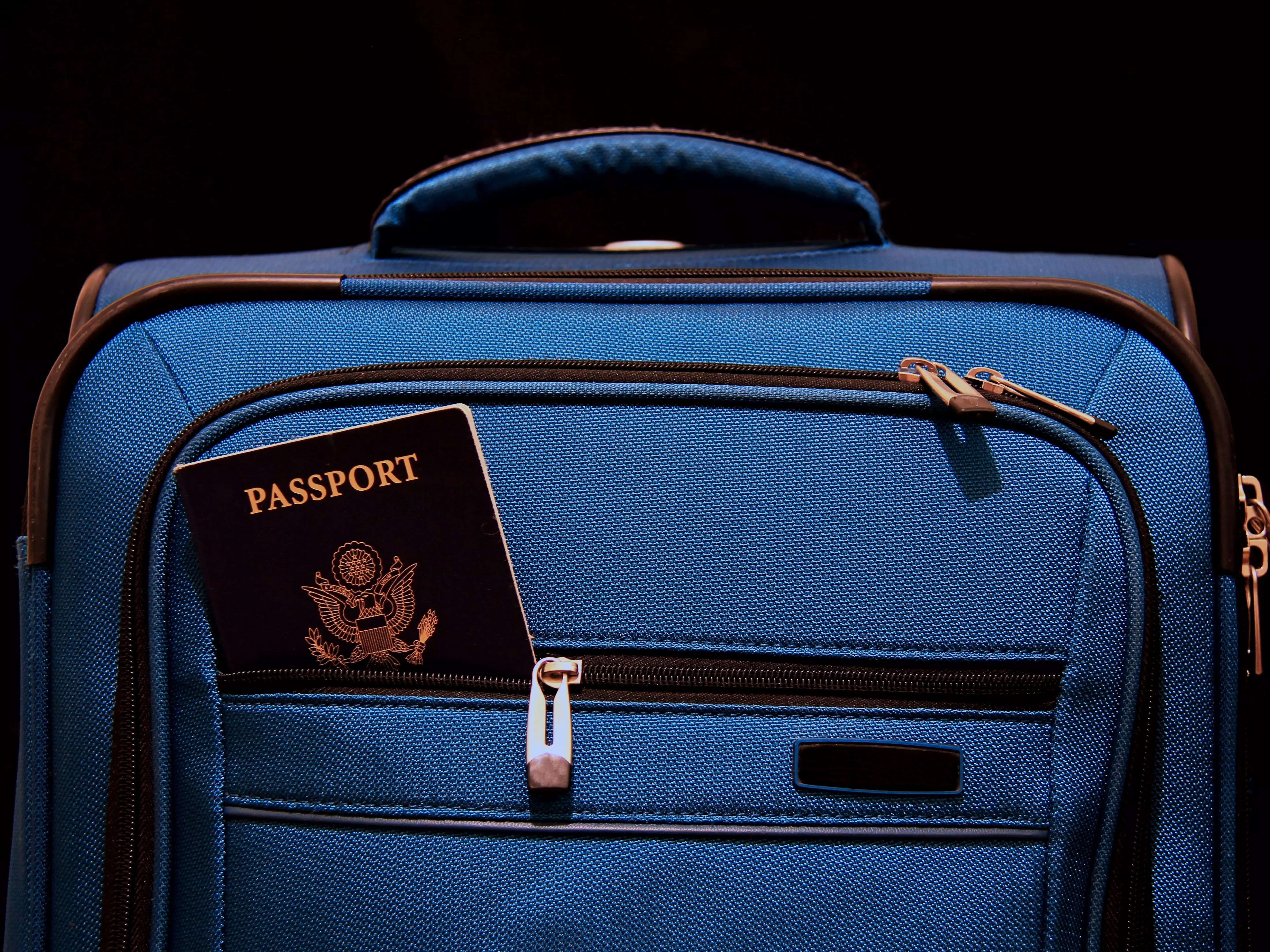 8-islands-us-citizens-can-visit-without-a-passport-as-months-long