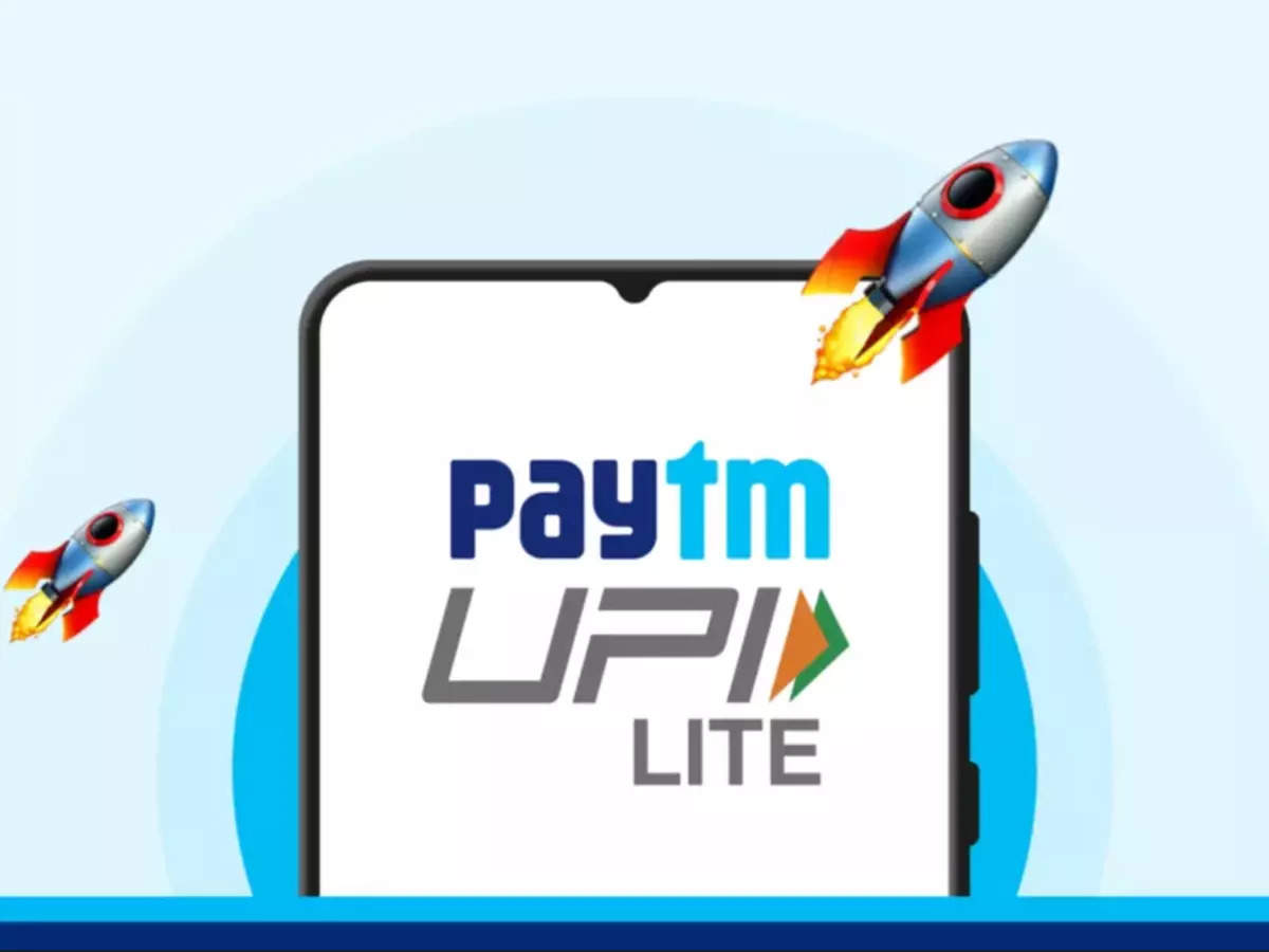 paytm-s-merchant-payment-leadership-helps-double-its-upi-incentives-to