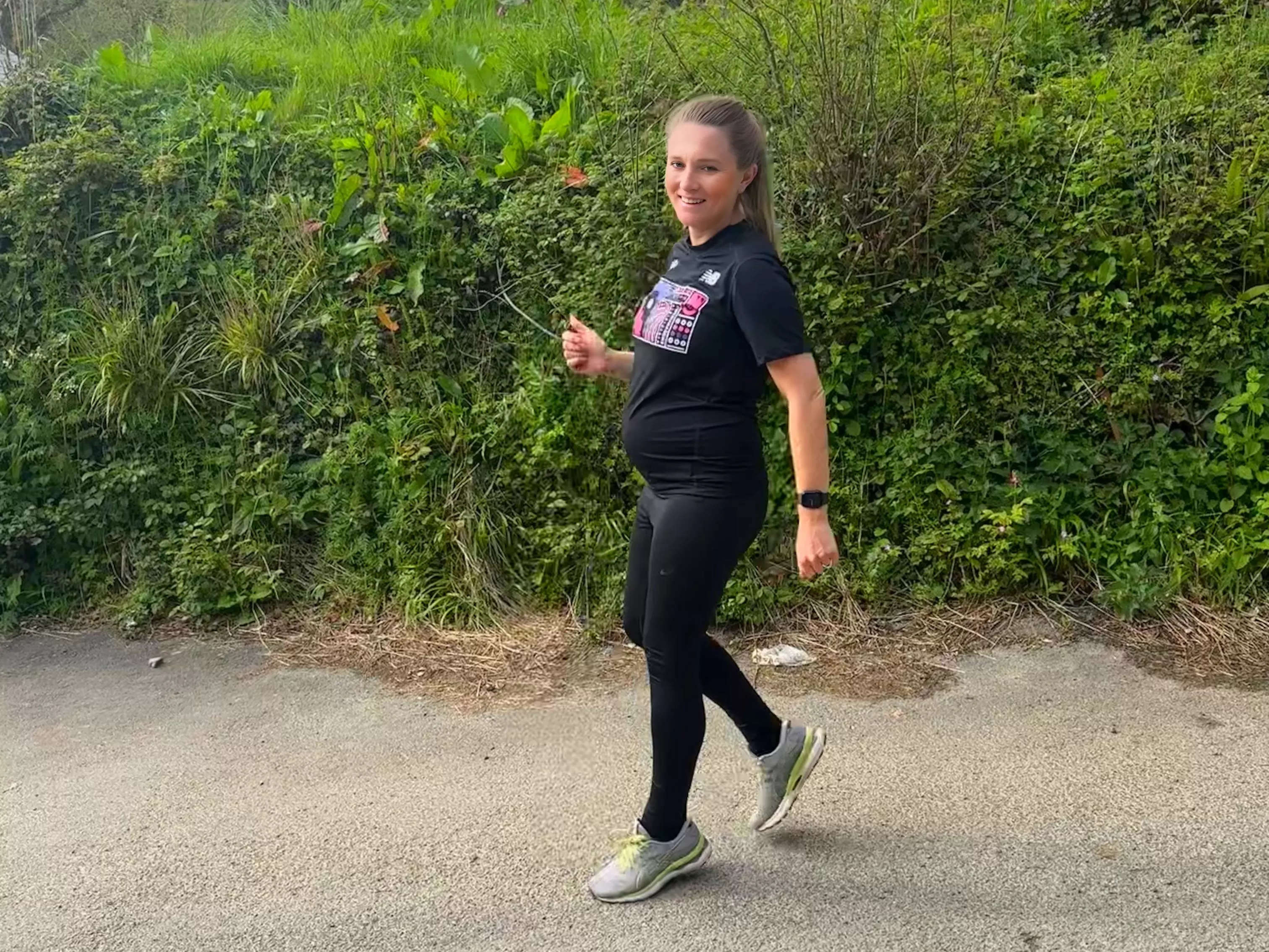 i-stopped-working-out-while-pregnant-because-i-felt-judged-then-i