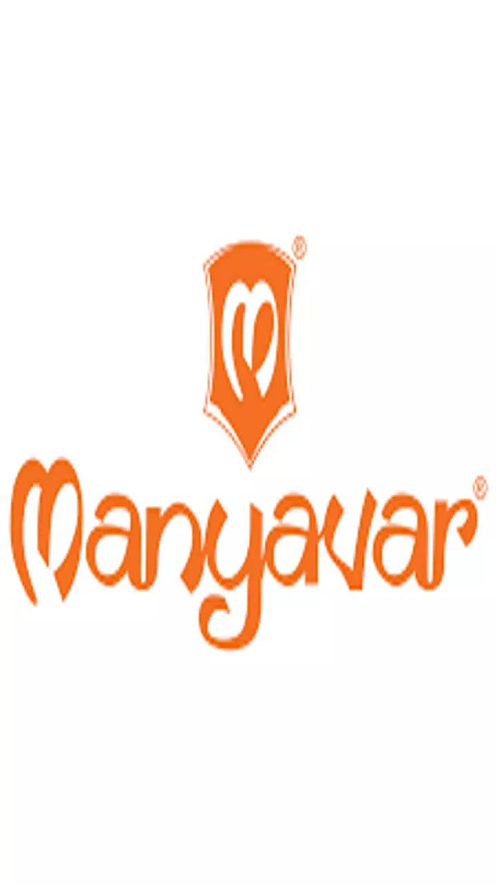 Manyavar partners with Admitad India to mark its maiden foray into  affiliate marketing | 1 Indian Television Dot Com