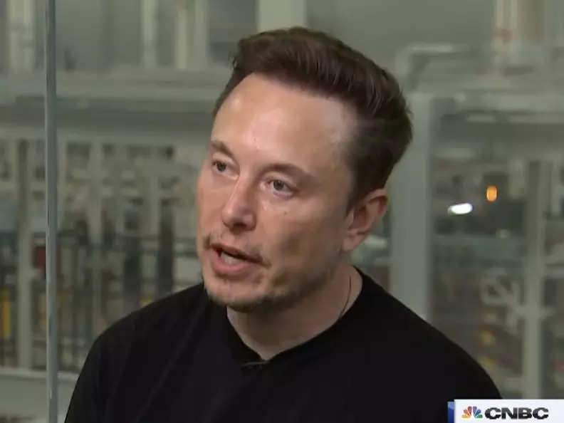 10 things in tech: Musk believes remote work is morally wrong, BookTok ...