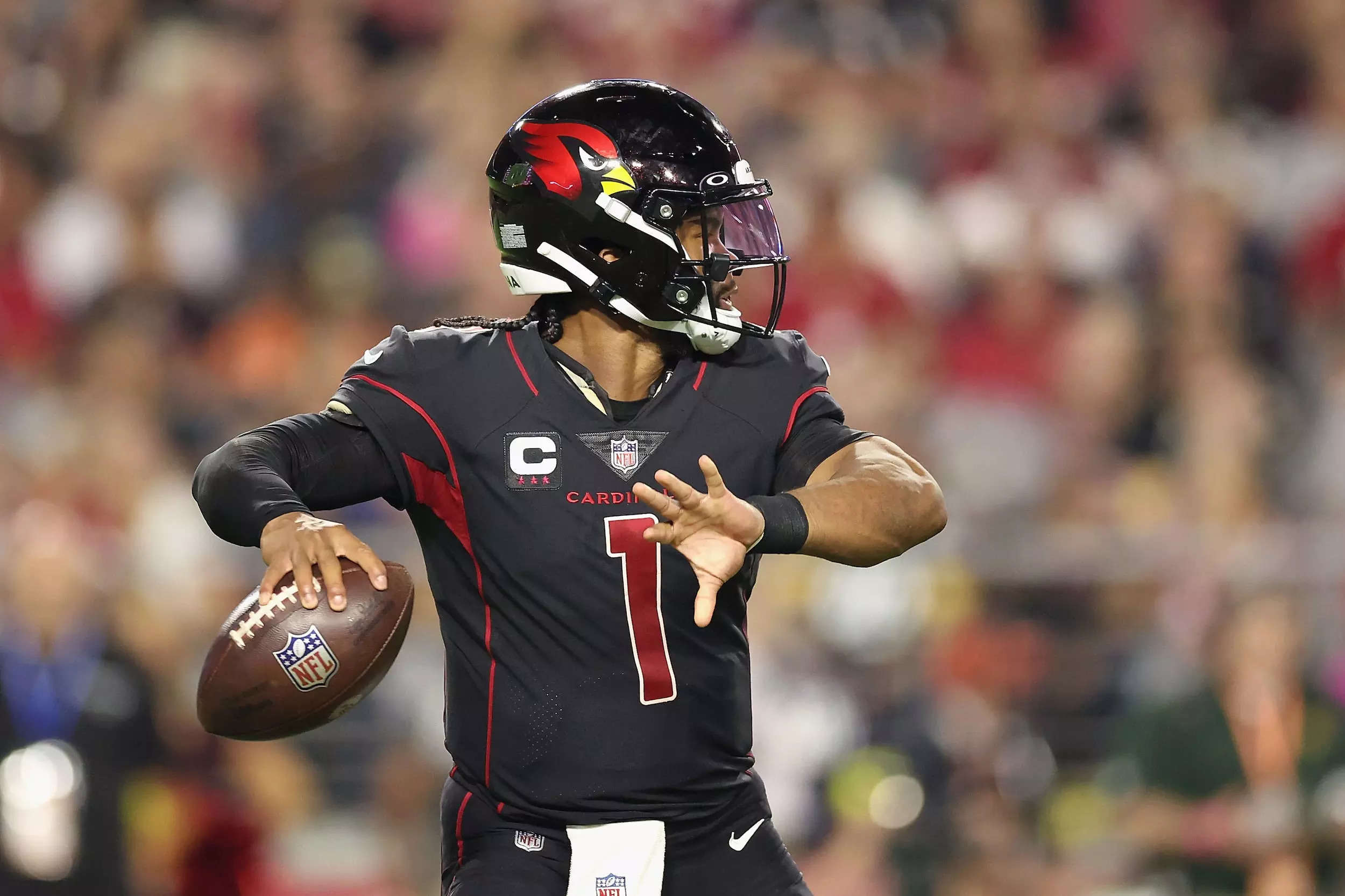 tampa bay buccaneers black uniforms