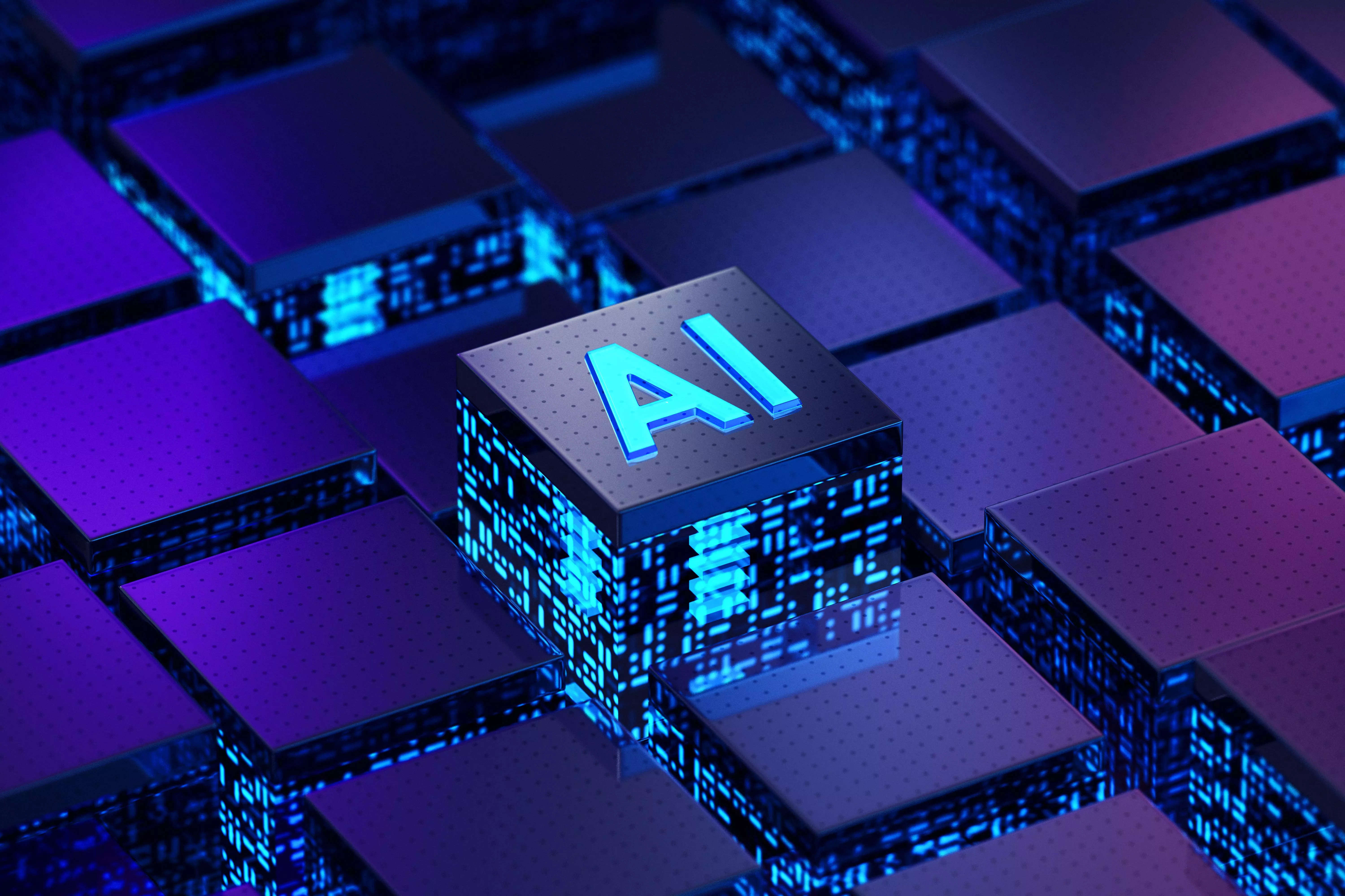 these-are-the-10-best-performing-ai-stocks-so-far-this-year-business