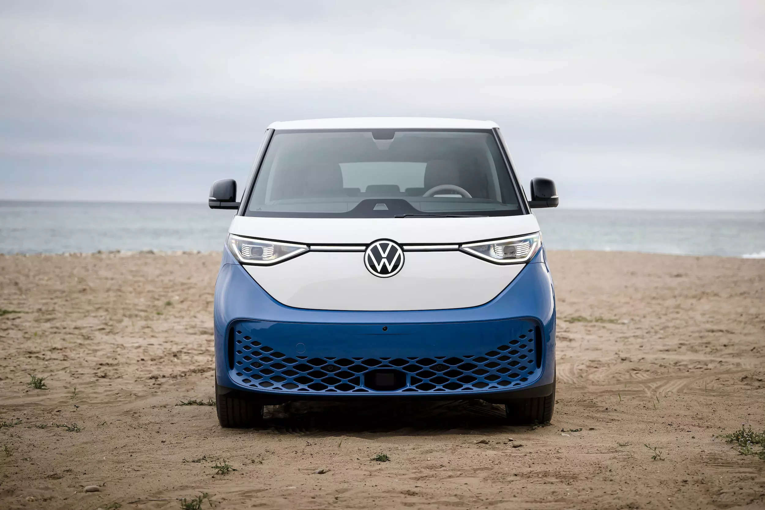 vw van electric price        
        <figure class=