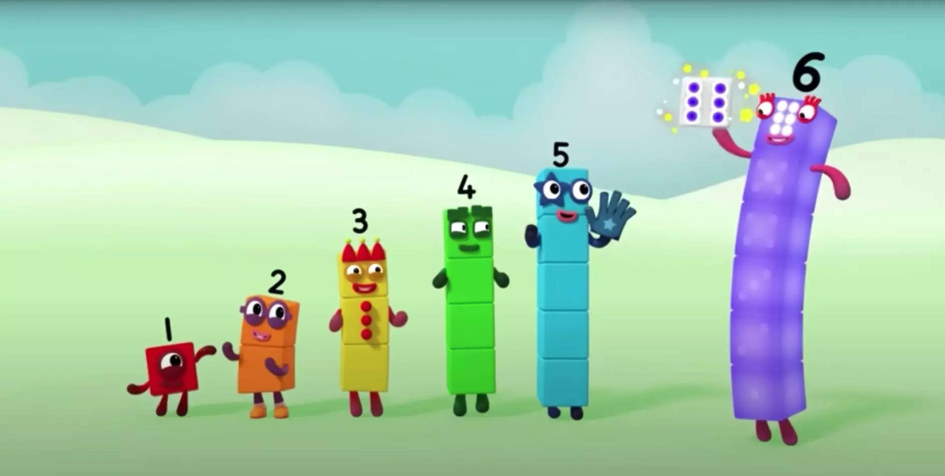 a-british-show-about-anthropomorphic-numbers-has-made-my-5-year-old