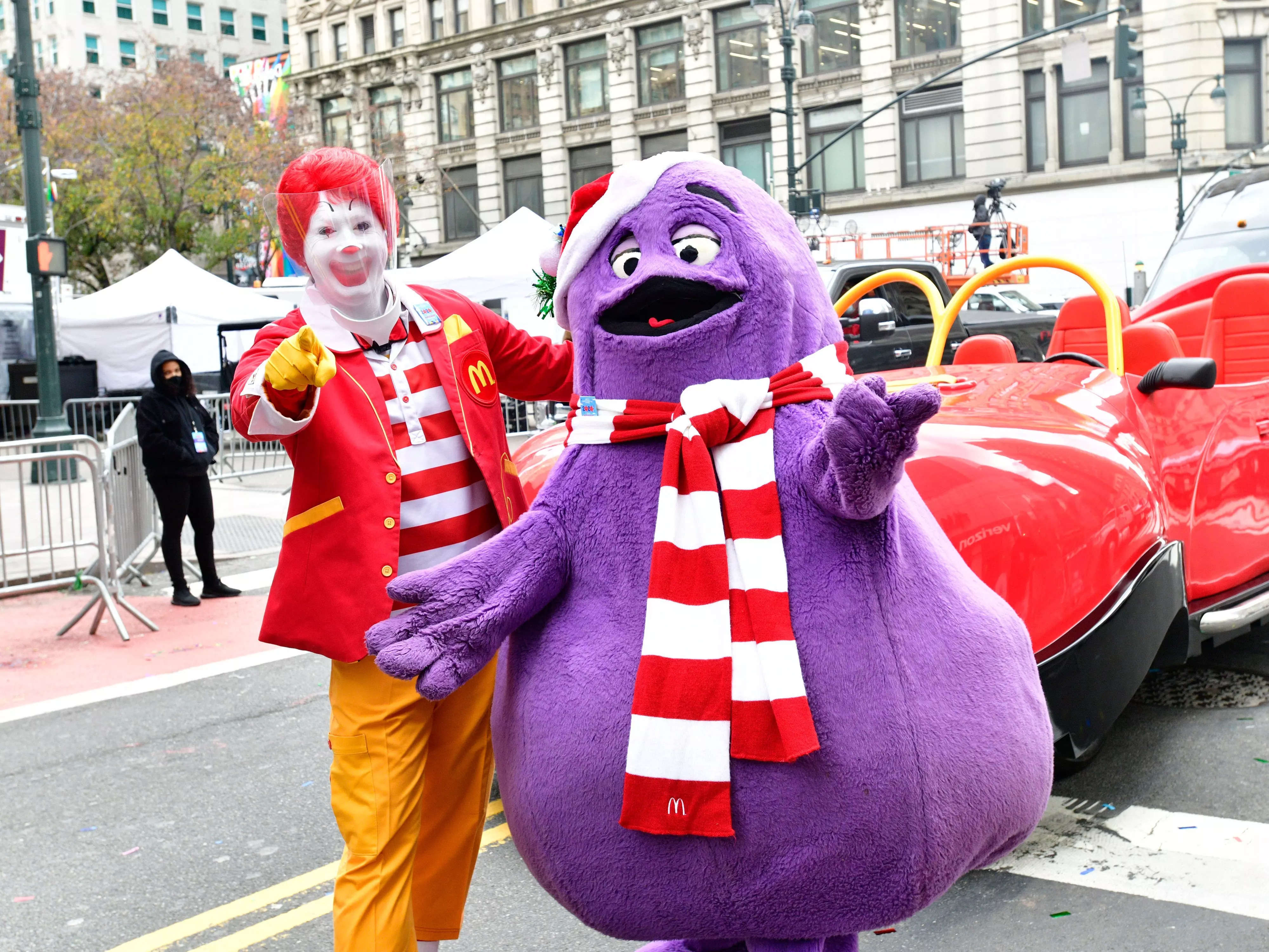 mcdonald-s-upset-a-grimace-superfan-by-replacing-his-exhaustive-wiki