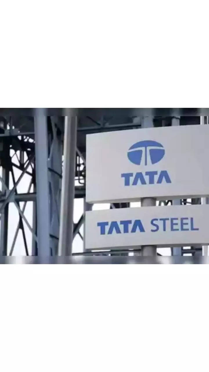 Tata Steel Among Top 3 Most Attractive Employers in India: Randstad  Employer Brand Research (REBR)