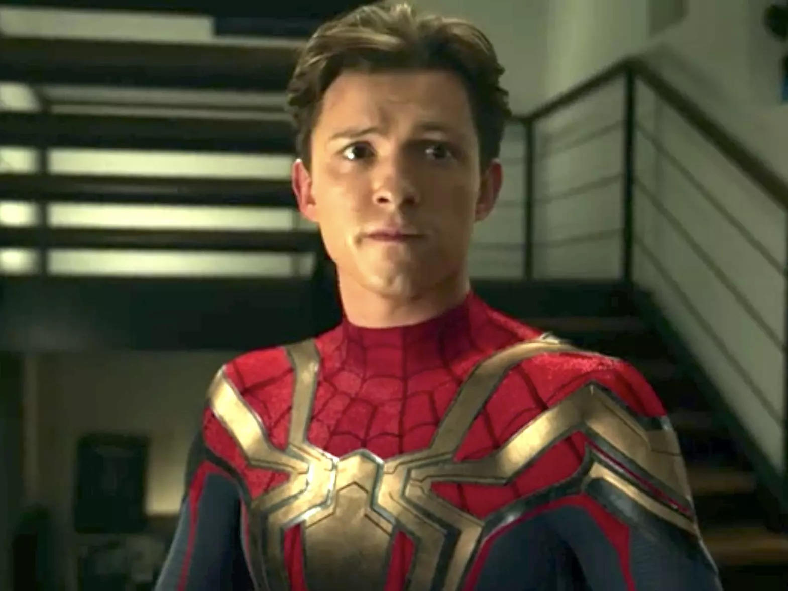 What we can expect from the 4th 'SpiderMan' movie starring