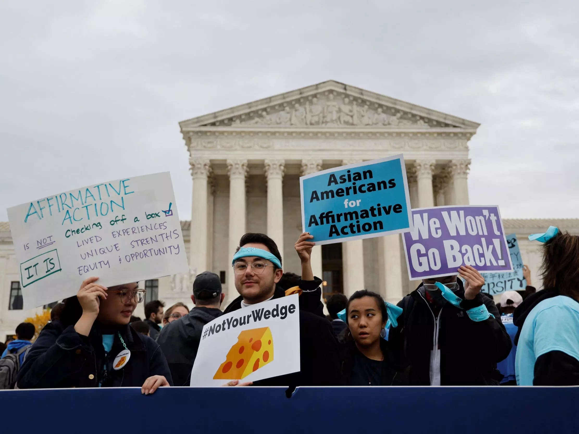 supreme court killed college admissions essay