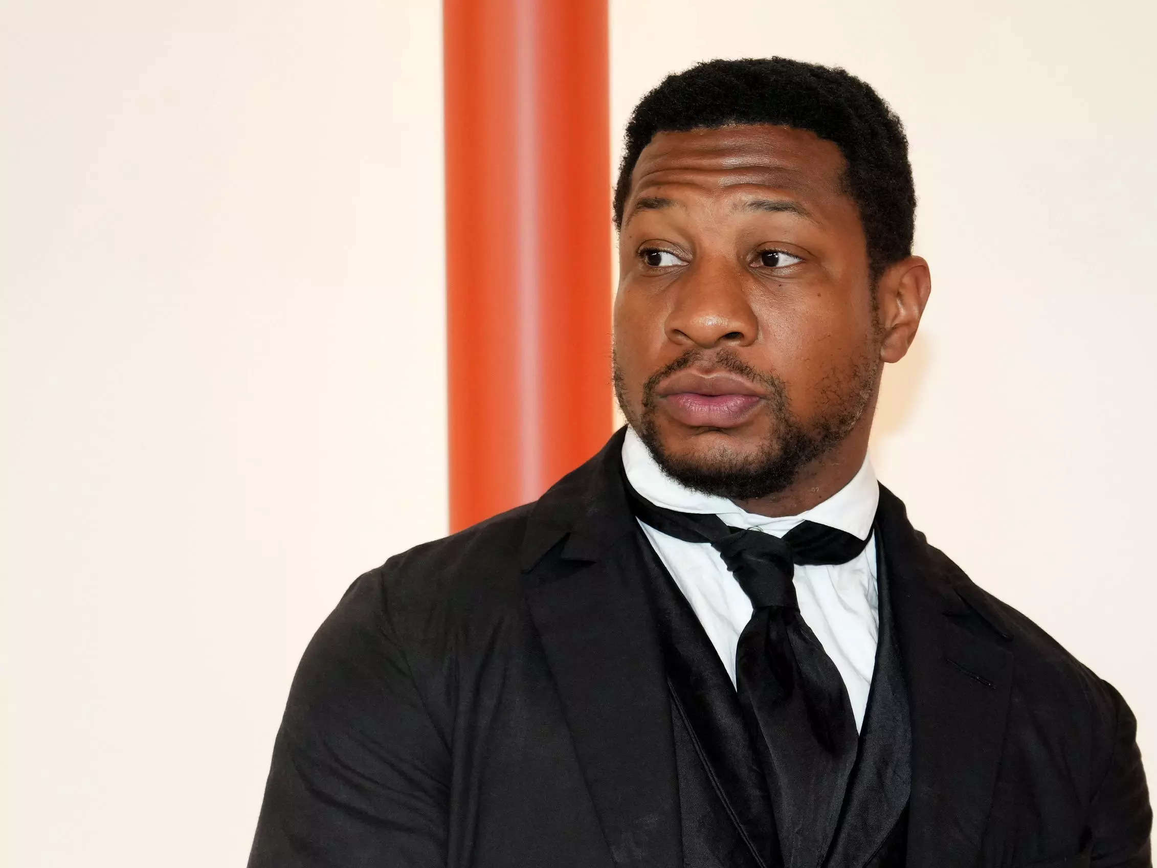 Character Witnesses That Actor Jonathan Majors' Legal Team Sent To Deny 