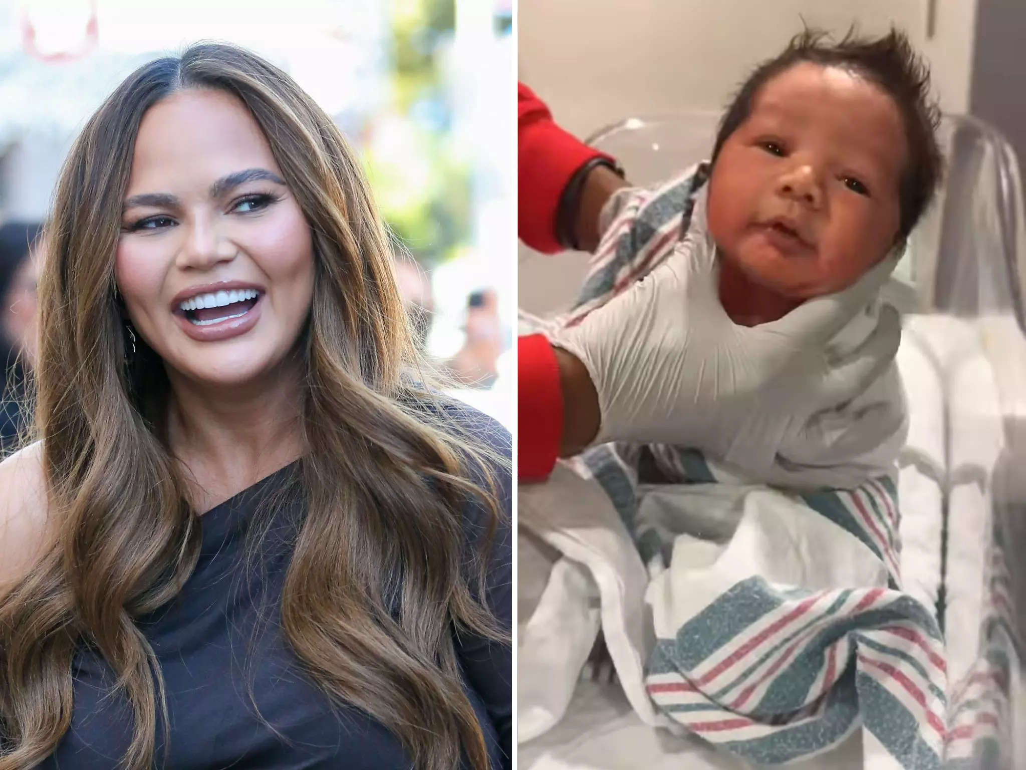 https://www.businessinsider.in/photo/101737853/chrissy-teigen-banked-all-her-kids-cord-blood-an-ob/gyn-says-all-parents-should-consider-doing-it-.jpg?imgsize=164408