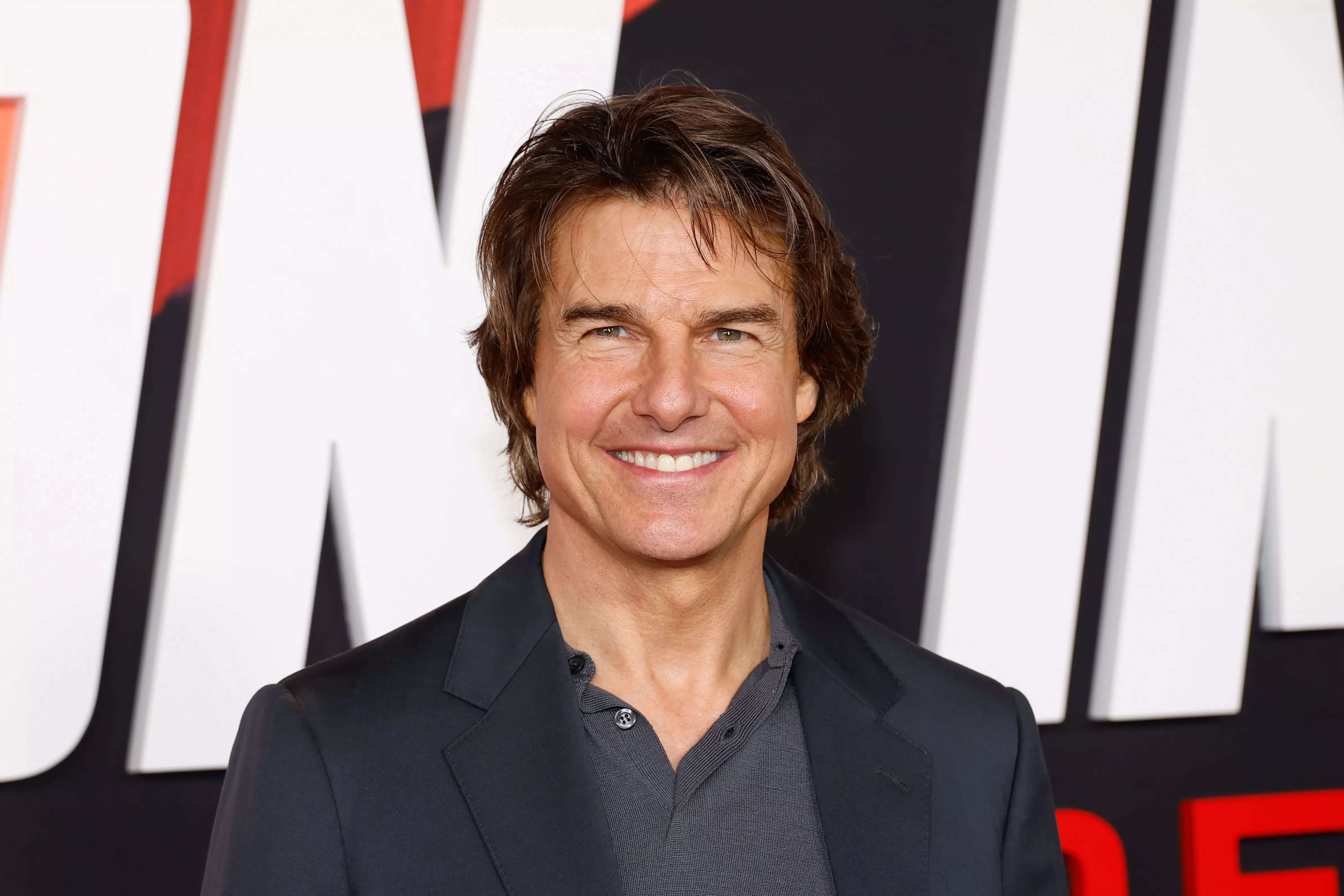 How Tom Cruise makes and spends his millions | BusinessInsider India