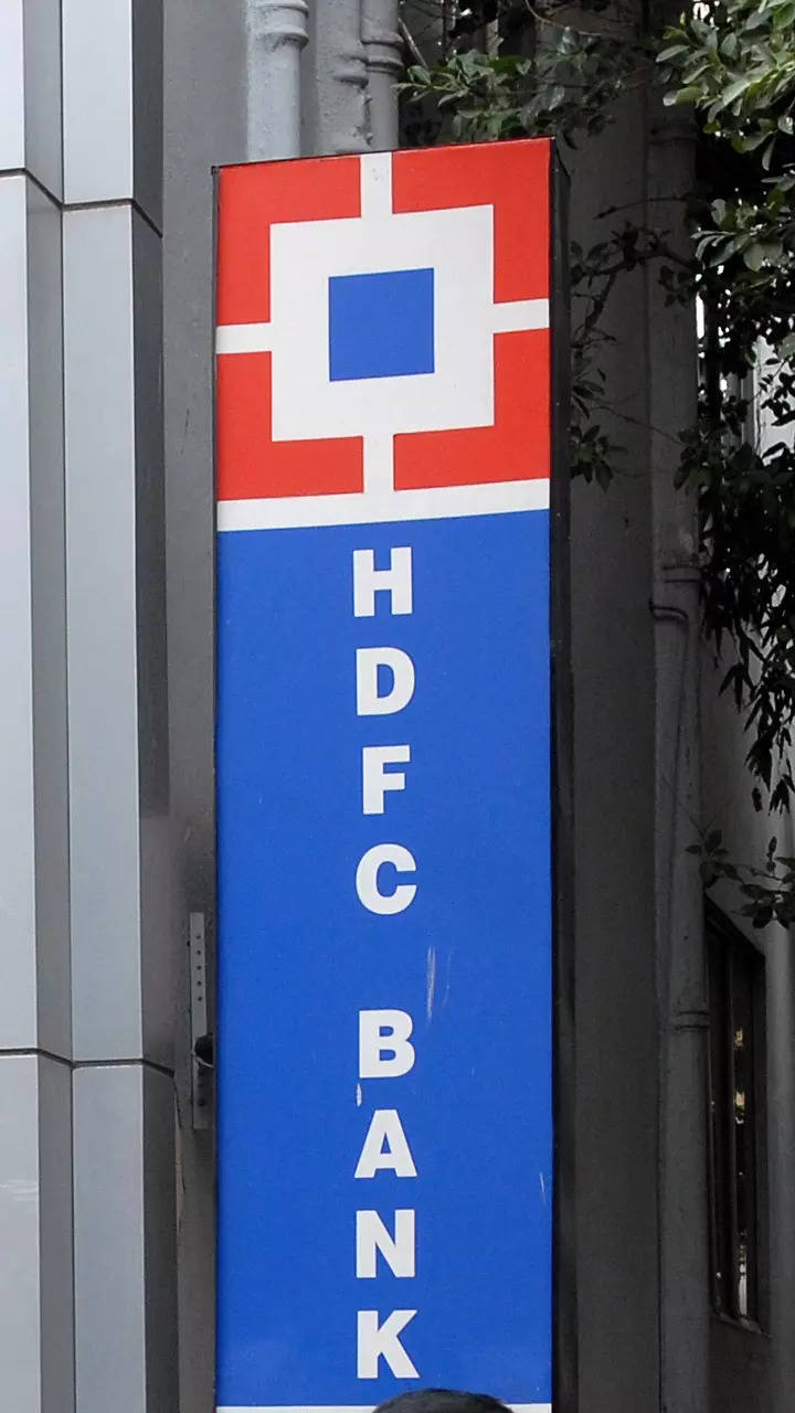 Gainers and Losers: HDFC Life, BEML among top 5 stocks in spotlight on  Wednesday | EconomicTimes