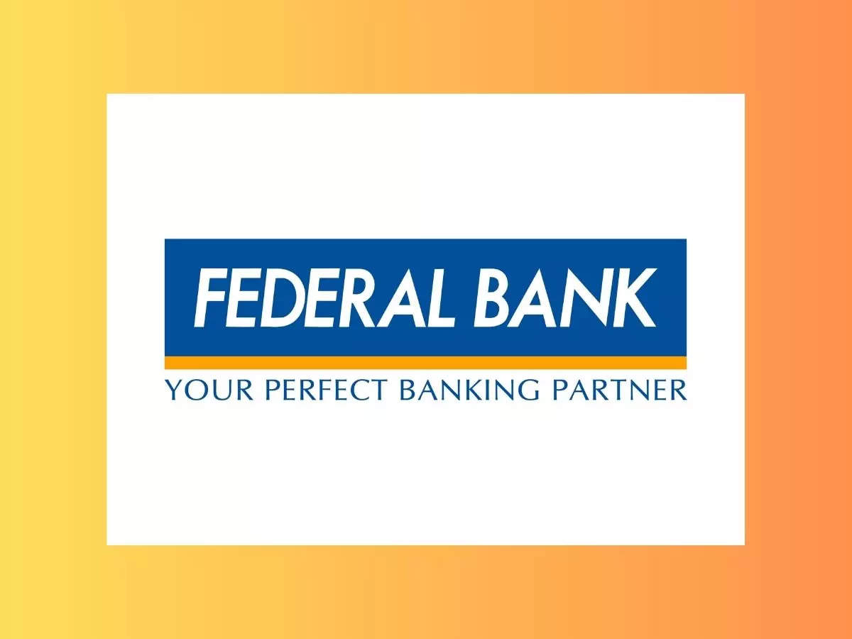 Security Federal Bank - Mabus Agency