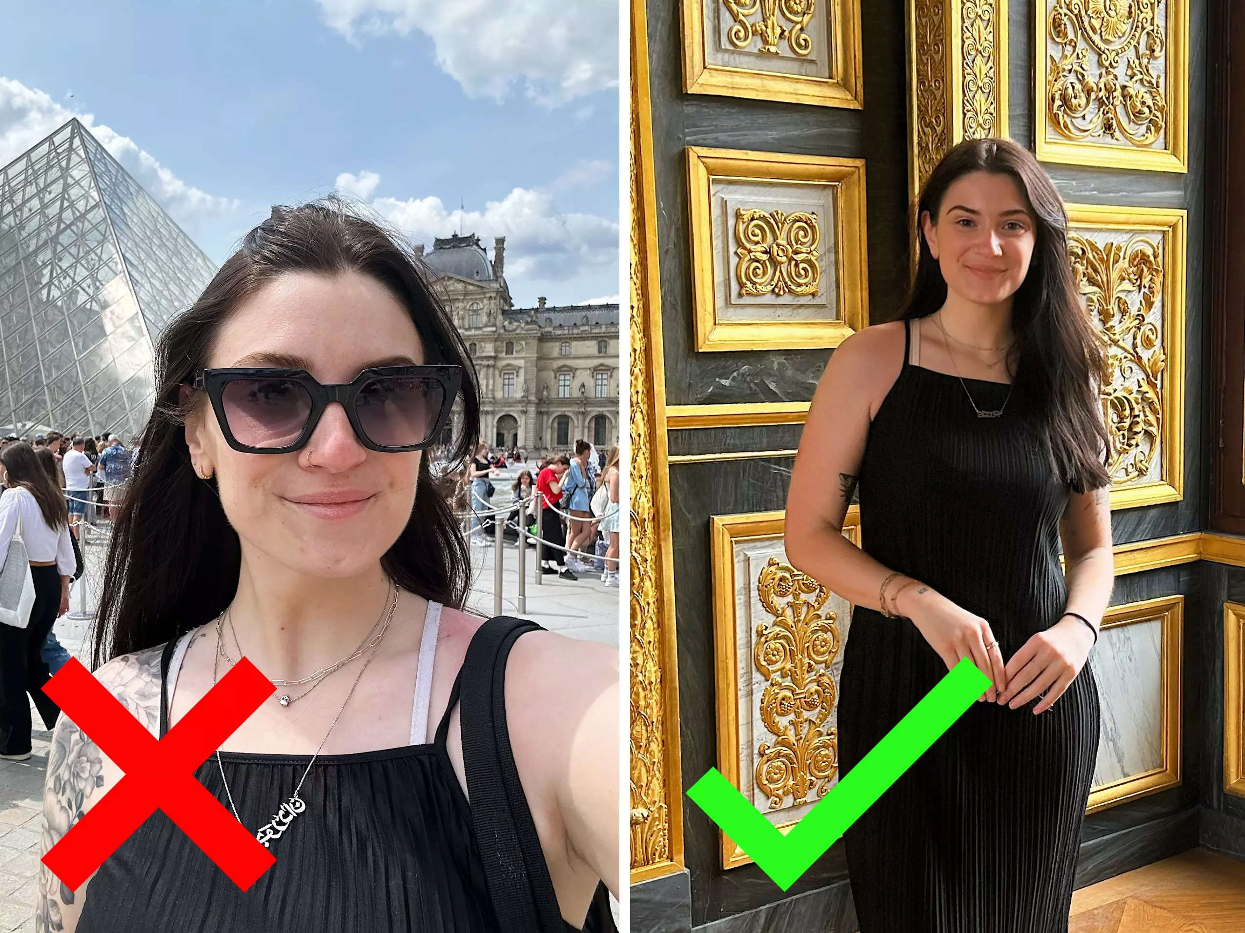 a-gen-z-influencer-taught-me-how-to-take-better-photos-while-traveling