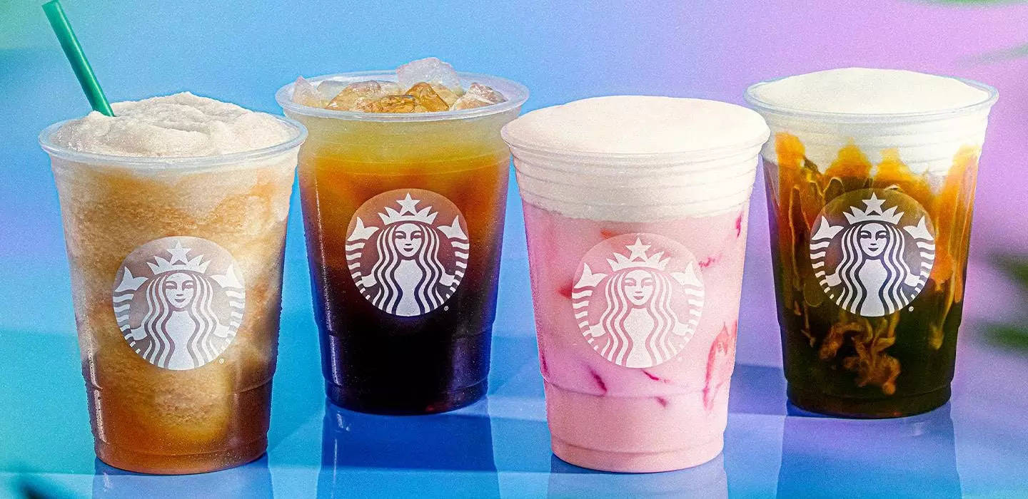 https://www.businessinsider.in/photo/102802686/starbucks-1-25-cold-foam-is-the-chains-most-popular-drinks-add-on-and-one-of-its-most-expensive-this-is-how-its-made-.jpg?imgsize=123014