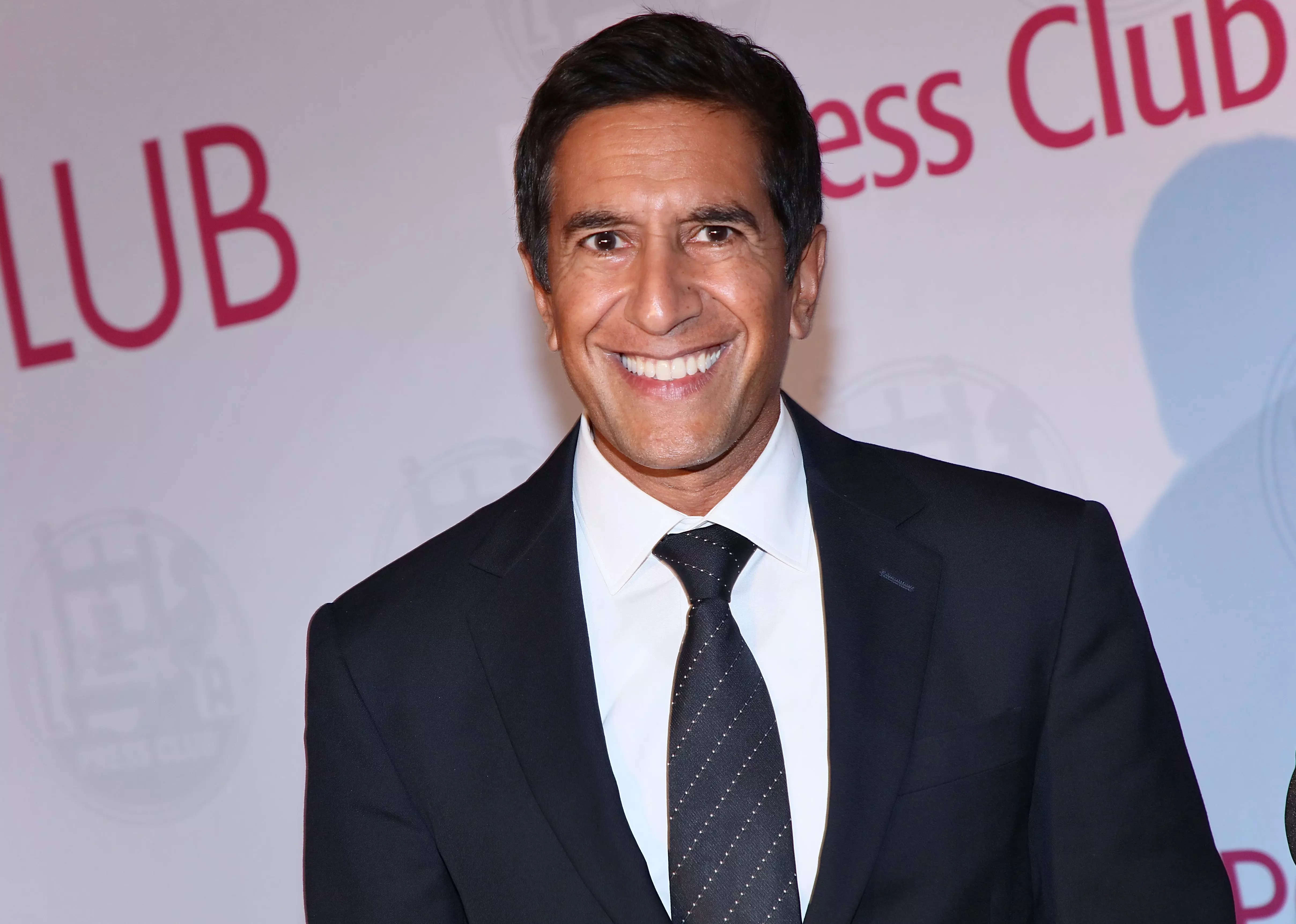 https://www.businessinsider.in/photo/102956447/anti-aging-obsession-can-actually-hurt-your-health-dr-sanjay-gupta-says-heres-what-he-wishes-his-younger-self-knew-about-aging-.jpg?imgsize=493254