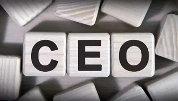 20 CEOs of these startups have quit this year amid regulatory concerns, funding winter - Business In