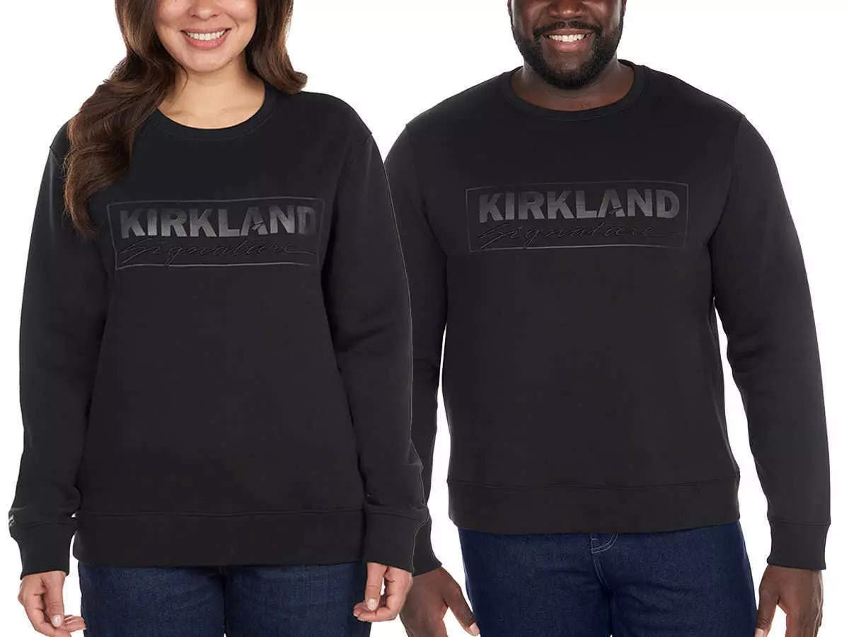 4 'Underrated' Costco Kirkland Signature Products Superfans Say