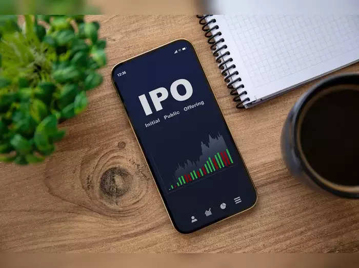 Applying For An IPO? Here Is How You Can Increase Your Allotment ...