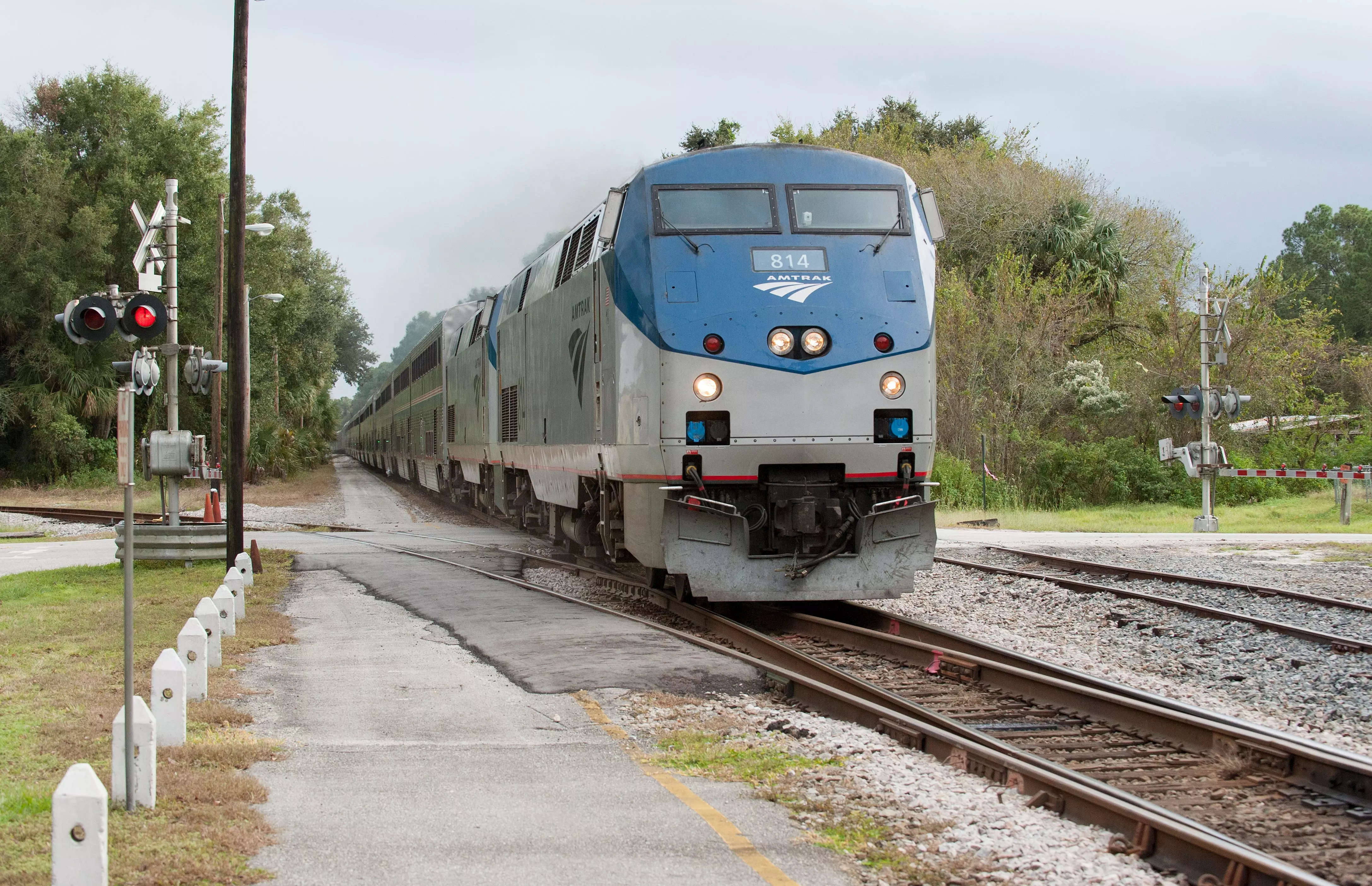 i-ve-taken-the-amtrak-auto-train-where-you-take-your-car-with-you