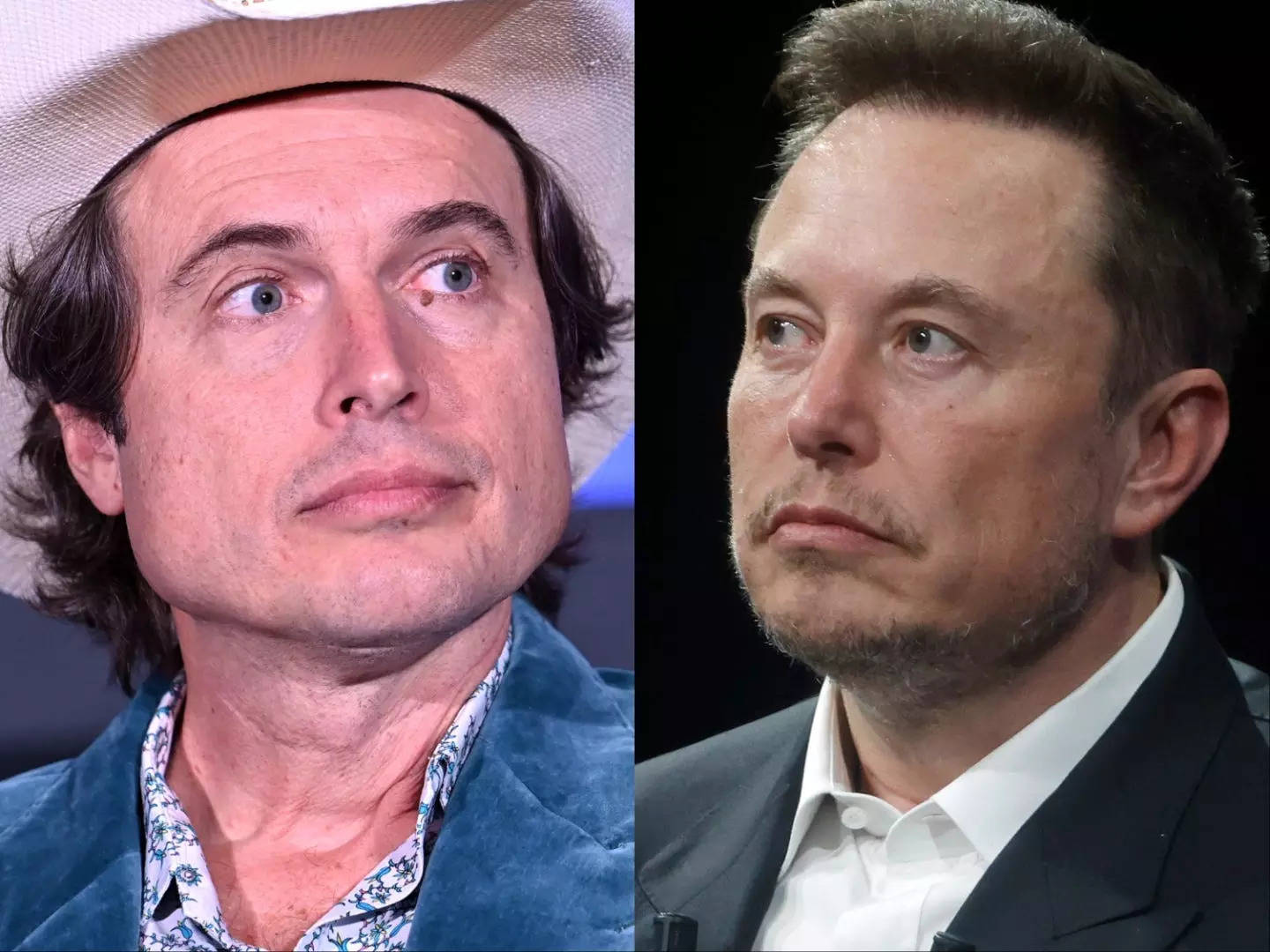 when-working-together-at-zip2-elon-musk-had-to-go-to-the-er-for