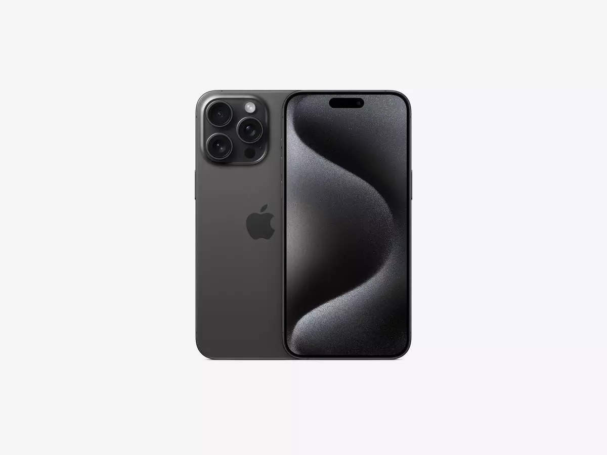 Película Vidro 3d Para iPhone 15 15 Plus 15 Pro 15 Pro Max