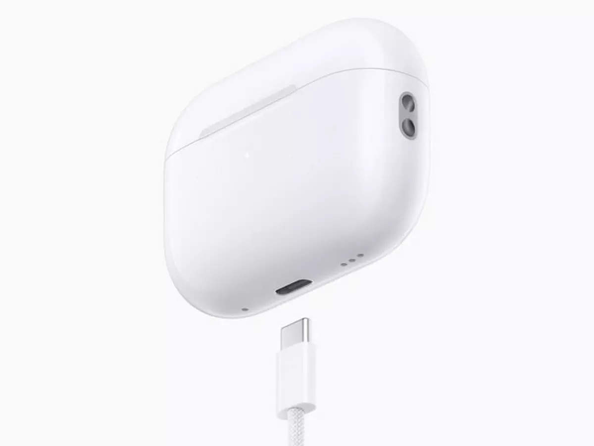 Apple earpods vodafone hot sale