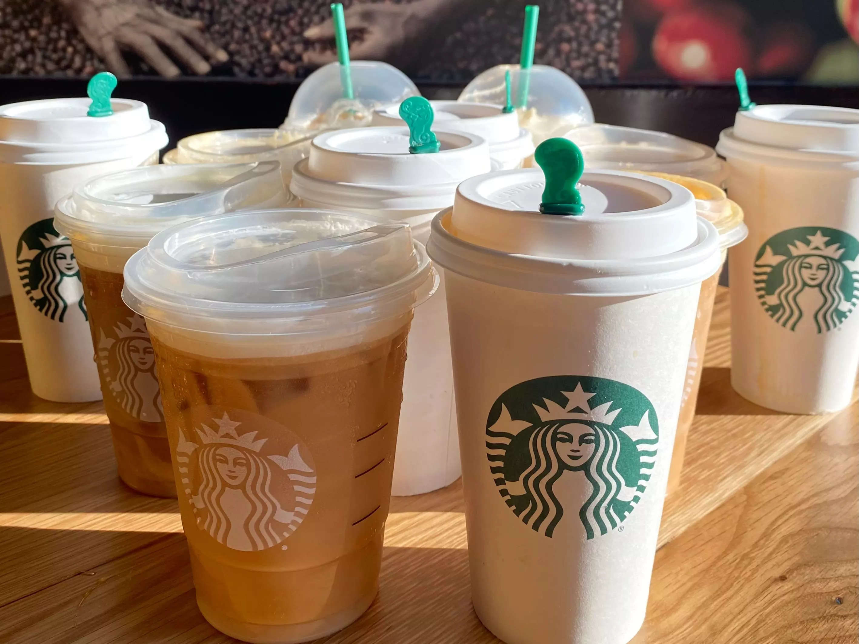 ranked-the-best-starbucks-drinks-to-get-this-fall-that-aren-t-a