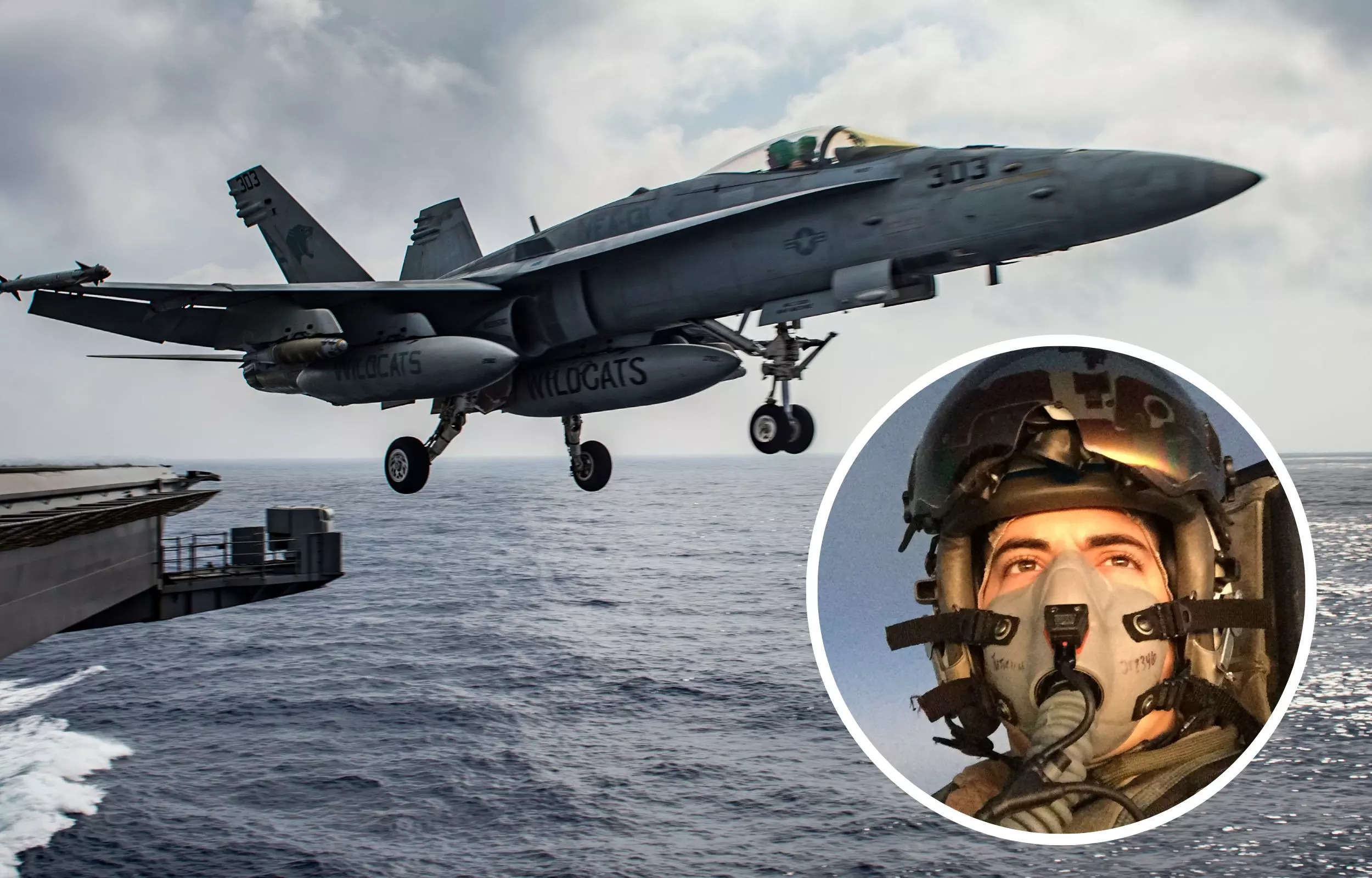 i-m-a-topgun-trained-fighter-pilot-for-the-navy-i-d-make-more-money-as