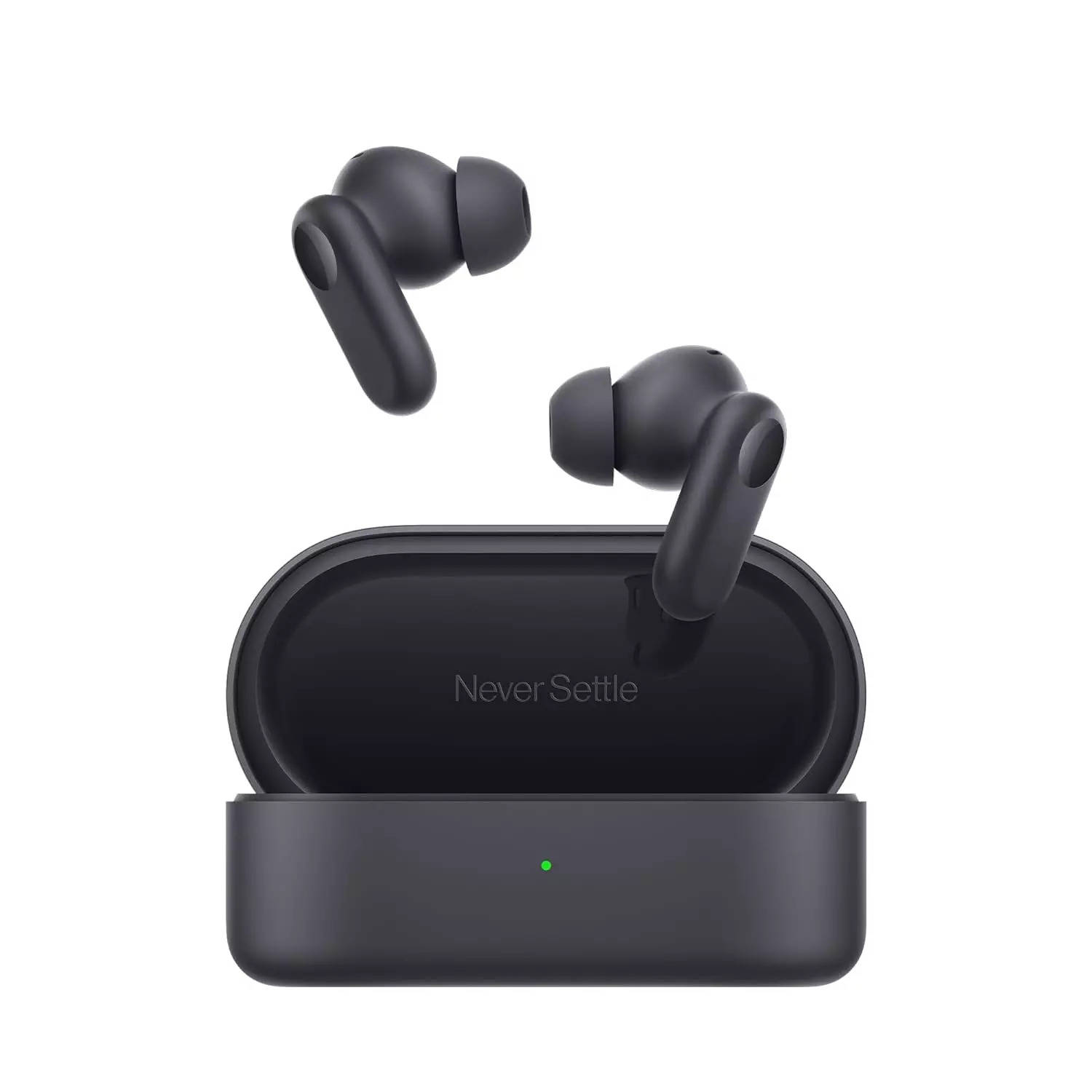 Best wireless earbuds in India in 2023