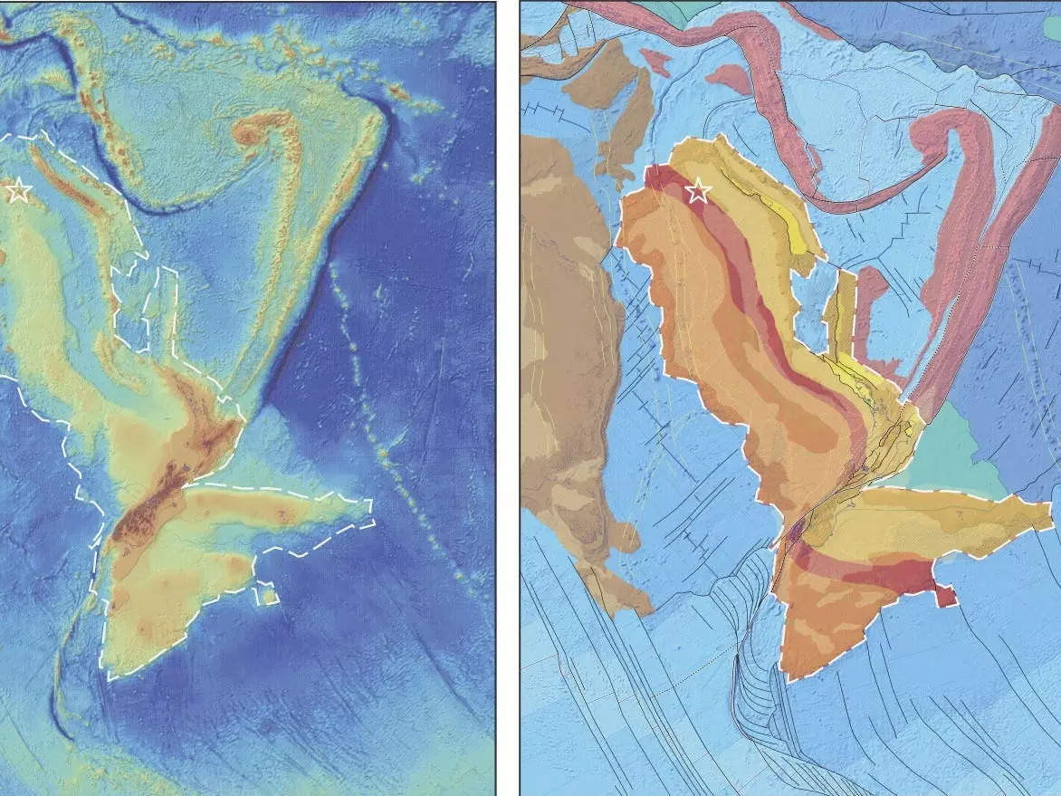 scientists-finally-finished-mapping-earth-s-8th-continent-zealandia