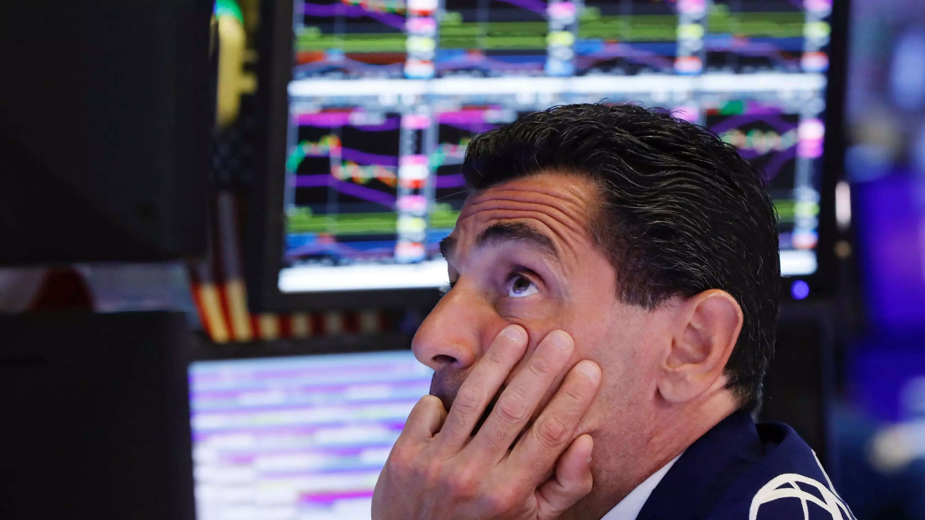 stocks-just-had-their-worst-month-of-the-year-as-the-september-effect